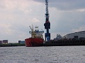 Hafen 05